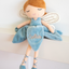 Knuffel Fairy Amy