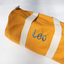 Sport- & logeertas 45cm ▪ 9 kleuren