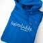 Legendaddy ▪ Sweater / Hoodie