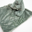 Rabbit Richie Mini Blanket ▪ Groen