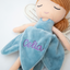 Knuffel Fairy Amy