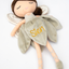 Knuffel Fairy Livia