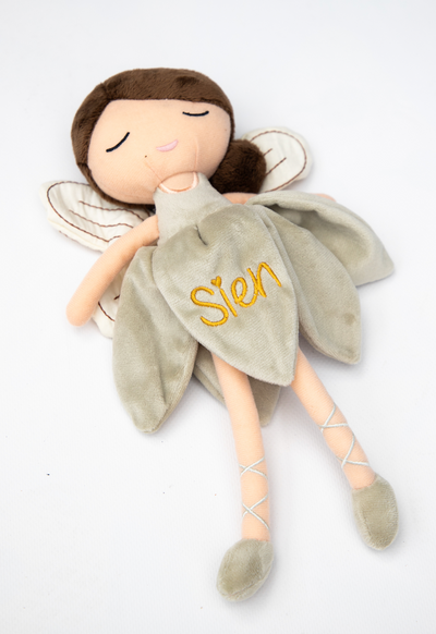 Knuffel Fairy Livia
