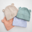 Muts met oortjes ▪ 6M-24M