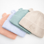 Muts met oortjes ▪ 6M-24M