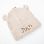 Muts met oortjes ▪ 6M-24M