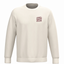 Cool Dads Club ▪ Sweater / Hoodie
