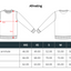 Cool Dads Club ▪ Sweater / Hoodie