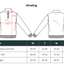 Herensweater met ritskraag ▪ Kies een ontwerp uit de collectie pagina