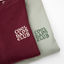 Cool Dads Club ▪ Sweater / Hoodie
