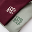 Cool Dads Club ▪ Sweater / Hoodie