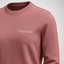 't is een fase ▪ Sweater / Hoodie