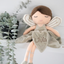 Knuffel Fairy Livia
