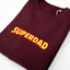 SUPERDAD ▪ Sweater / Hoodie