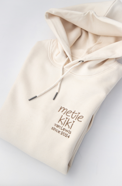 Peter/Meter Van ▪ Sweater / Hoodie