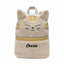 Tiny Park ▪ Rugzakje Charlie