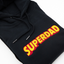 SUPERDAD ▪ Sweater / Hoodie
