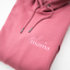 Girl Mama ▪ Sweater / Hoodie