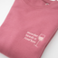 Moeder needs a rosé'ken ▪ Sweater / Hoodie