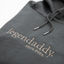 Legendaddy ▪ Sweater / Hoodie