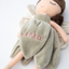 Knuffel Fairy Livia