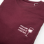 Moeder needs a rosé'ken ▪ Sweater / Hoodie