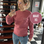 Moeder needs a rosé'ken ▪ Sweater / Hoodie