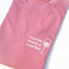 Moeder needs a rosé'ken ▪ T-shirt
