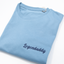 Legendaddy ▪ T-shirt