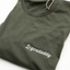 Legendaddy ▪ T-shirt