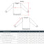 Peter/Meter Van ▪ Sweater / Hoodie