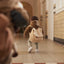 Rugzakje Teddy Jollein ▪ Biscuit