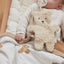 Speendoekje Teddy Bear ▪ 4 kleuren