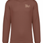 Dad/Mom Needs Coffee ▪ Sweater / Hoodie