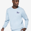 Dad/Mom Needs Coffee ▪ Sweater / Hoodie