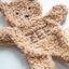 Speendoekje Teddy Bear ▪ 4 kleuren