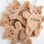 Speendoekje Teddy Bear ▪ 4 kleuren